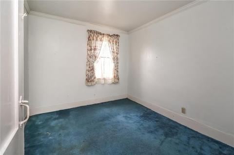 8540 E River Rd, Rush, NY 14543 photo 11