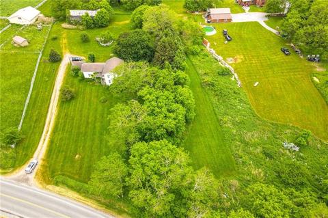 8540 E River Rd, Rush, NY 14543 photo 17