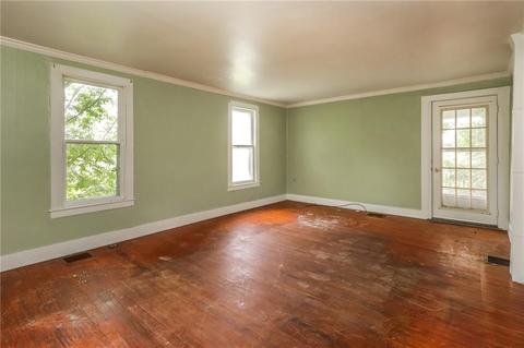 8540 E River Rd, Rush, NY 14543 photo 7