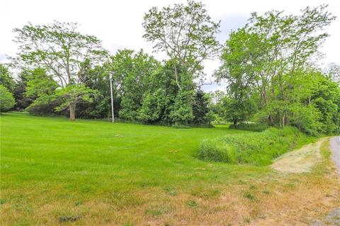 8540 E River Rd, Rush, NY 14543 photo 15