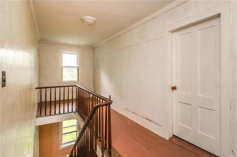 8540 E River Rd, Rush, NY 14543 photo 10