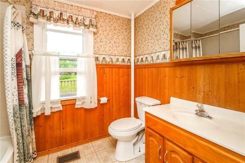 8540 E River Rd, Rush, NY 14543 photo 5
