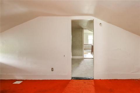 8540 E River Rd, Rush, NY 14543 photo 13