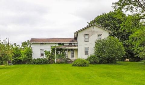 8540 E River Rd, Rush, NY 14543 photo 1