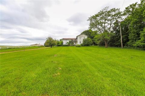 8540 E River Rd, Rush, NY 14543 photo 2