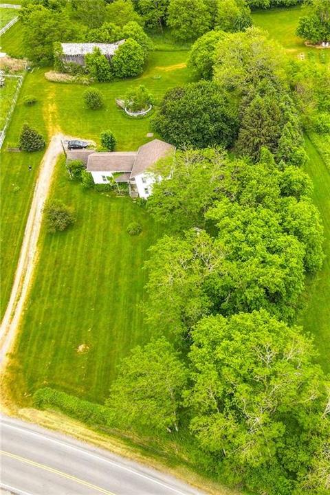 8540 E River Rd, Rush, NY 14543 photo 18