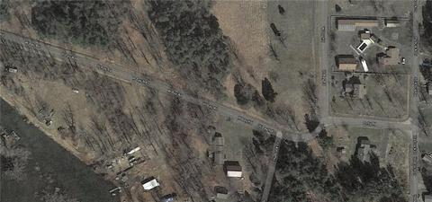 lot7 W Bay Rd, Sterling, NY 13064