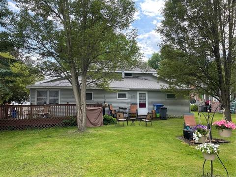 315 E Williams St, Waterloo, NY 13165 photo 6