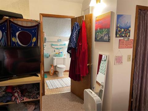 315 E Williams St, Waterloo, NY 13165 photo 27
