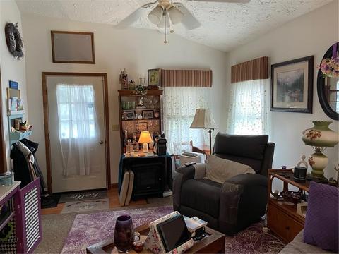 315 E Williams St, Waterloo, NY 13165 photo 30