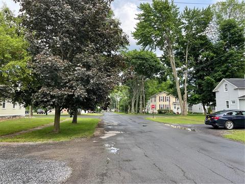 315 E Williams St, Waterloo, NY 13165 photo 39