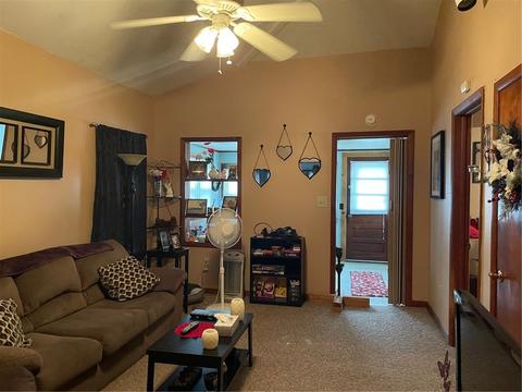 315 E Williams St, Waterloo, NY 13165 photo 19