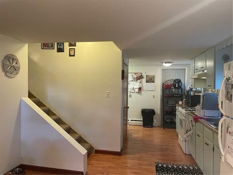 315 E Williams St, Waterloo, NY 13165 photo 18