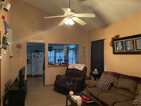 315 E Williams St, Waterloo, NY 13165 photo 20