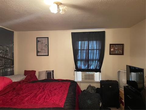 315 E Williams St, Waterloo, NY 13165 photo 23