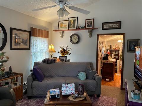 315 E Williams St, Waterloo, NY 13165 photo 31