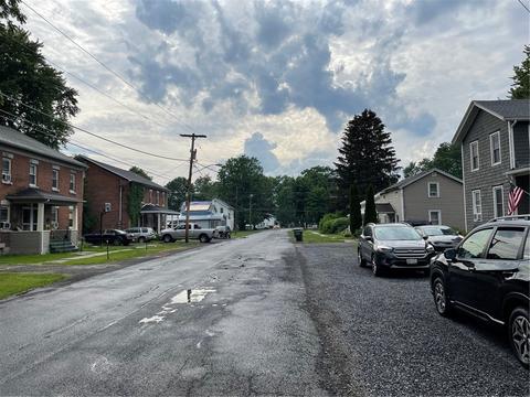 315 E Williams St, Waterloo, NY 13165 photo 38