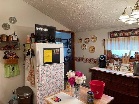 315 E Williams St, Waterloo, NY 13165 photo 34