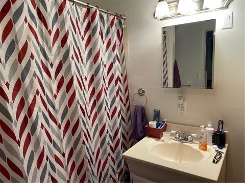 315 E Williams St, Waterloo, NY 13165 photo 22