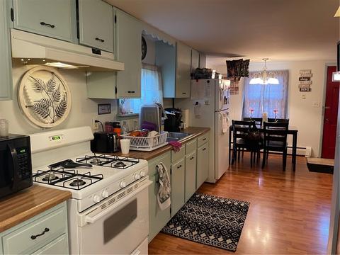 315 E Williams St, Waterloo, NY 13165 photo 16