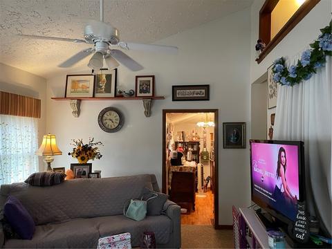 315 E Williams St, Waterloo, NY 13165 photo 36