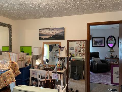315 E Williams St, Waterloo, NY 13165 photo 37