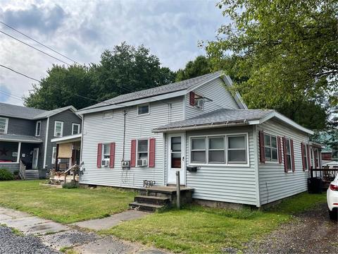 315 E Williams St, Waterloo, NY 13165 photo 3