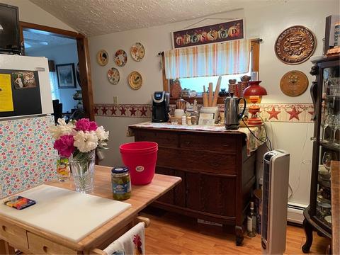 315 E Williams St, Waterloo, NY 13165 photo 35