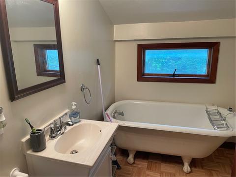 315 E Williams St, Waterloo, NY 13165 photo 12