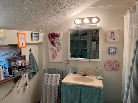 315 E Williams St, Waterloo, NY 13165 photo 24