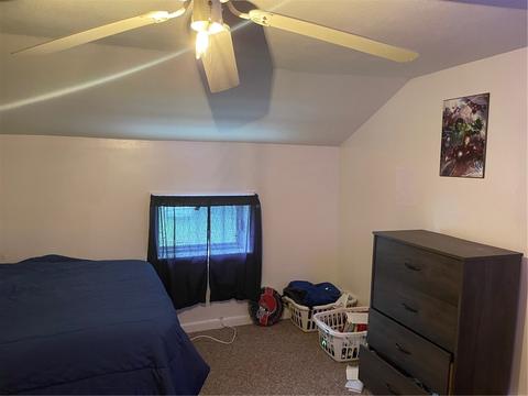 315 E Williams St, Waterloo, NY 13165 photo 13