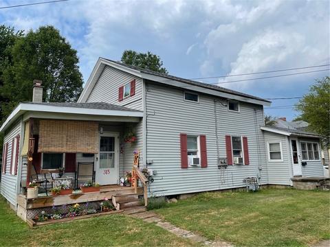315 E Williams St, Waterloo, NY 13165 photo 1