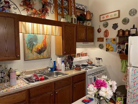 315 E Williams St, Waterloo, NY 13165 photo 33