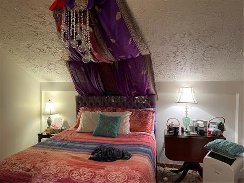 315 E Williams St, Waterloo, NY 13165 photo 26