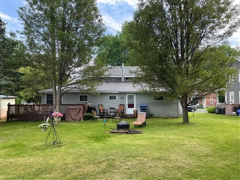 315 E Williams St, Waterloo, NY 13165 photo 5