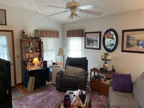 315 E Williams St, Waterloo, NY 13165 photo 29