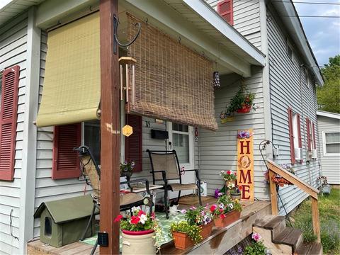 315 E Williams St, Waterloo, NY 13165 photo 9