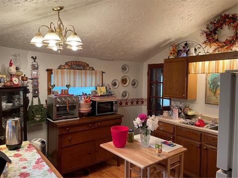 315 E Williams St, Waterloo, NY 13165 photo 32