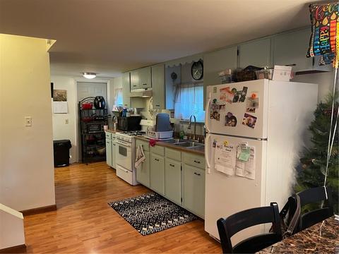 315 E Williams St, Waterloo, NY 13165 photo 17