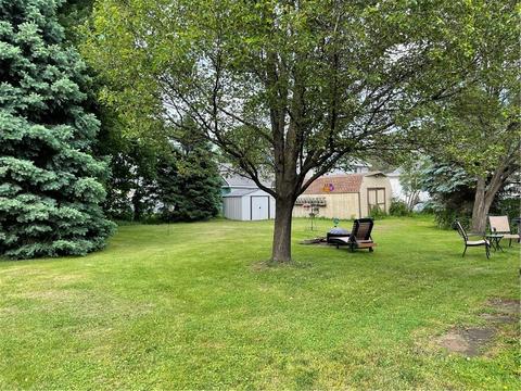 315 E Williams St, Waterloo, NY 13165 photo 4