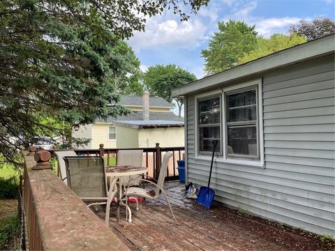 315 E Williams St, Waterloo, NY 13165 photo 7