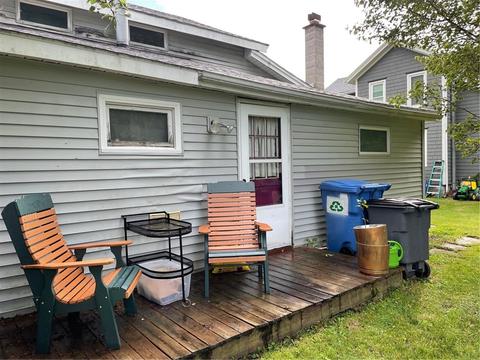 315 E Williams St, Waterloo, NY 13165 photo 8