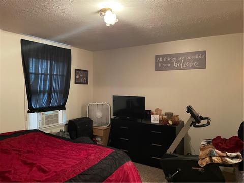 315 E Williams St, Waterloo, NY 13165 photo 21