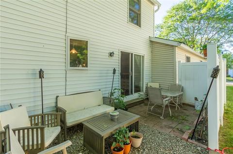 26 Walnut Cir, Webster, NY 14580 photo 24
