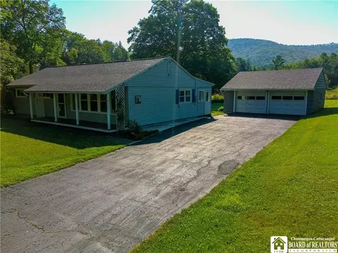 1317 Kamery Rd, Olean, NY 14760 photo 1
