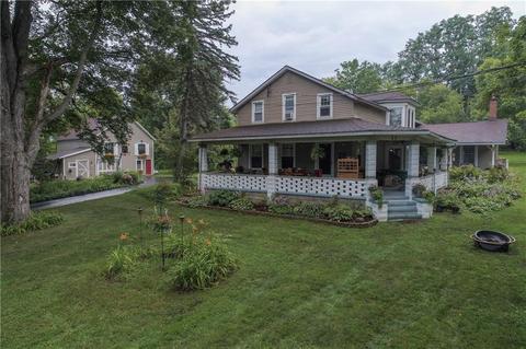 57 Mill Rd, Rush, NY 14543 photo 1