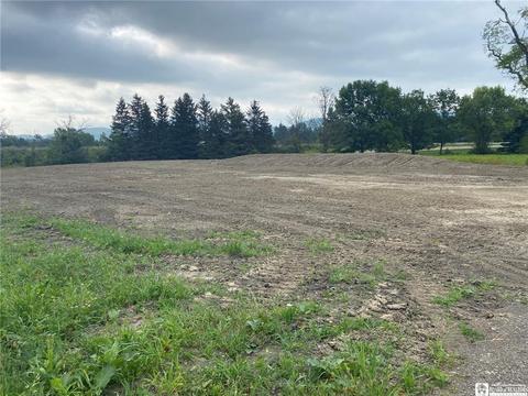 1821 Buffalo St, Olean-city, NY 14760 photo 1