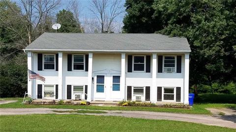 10 brockport homes for sale brockport ny real estate movoto
