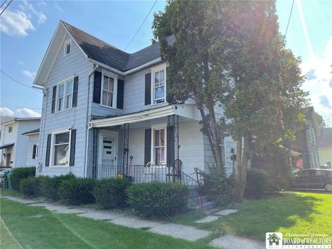1201 W Sullivan St, Olean, NY 14760 photo 1
