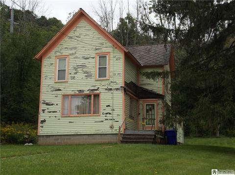 1886 Buffalo St, Olean, NY 14760 photo 1
